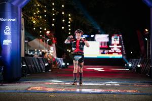 BIB: 
                            <button type="button" onclick="openModal(28053605)" class="btn btn-primary btn-sm float-right btn-popup" data-toggle="modal" data-target=".modal-high-quality">
                        <i class="fas fa-shopping-cart"></i> Add to Cart
                    </button>
                                            <button type="button" onclick="isThisMe(28053605, true)" class="btn btn-success btn-sm float-right btn-popup btn-isme hidden" data-toggle="tooltip" data-placement="bottom" title="นี่คือรูปของคุณใช่ไหม คลิกที่นี่เพื่อเอาเข้าอัลบั้ม">
                        <i class="fas fa-plus"></i> Add to album
                    </button>
                    <button type="button" onclick="isThisMe(28053605, false)" class="btn btn-warning btn-sm float-right btn-popup btn-isnotme hidden">
                        <i class="fas fa-ban"></i> Remove from album
                    </button>